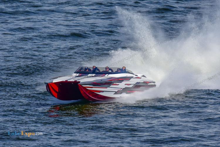 2025 Shootout Poker Run - Lake Shots-095.jpg