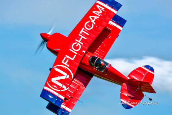 Airshow2016 1022-2.jpg