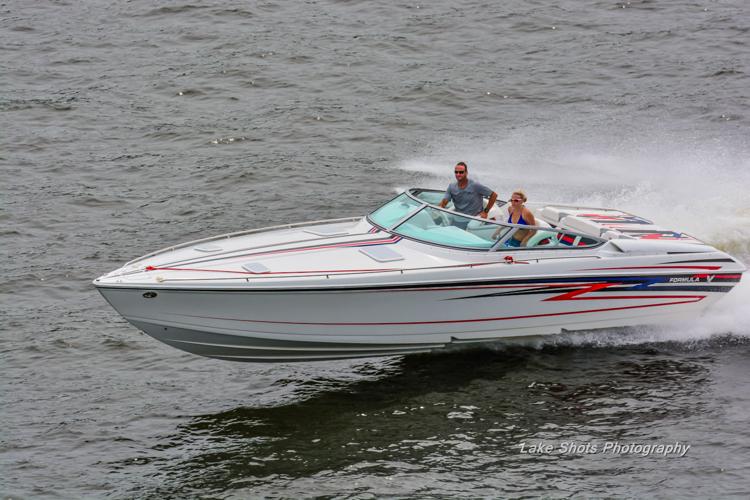 CigaretteBoatRun 410-2.jpg