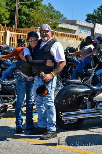 Bikefest 193.jpg