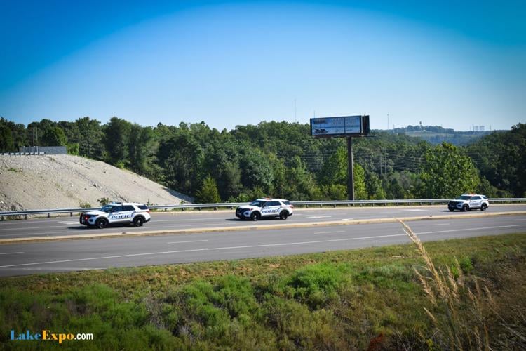 Officer Carson Procession-1.jpg