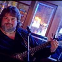 Jolly Rogers - Live Music by Adam Powell