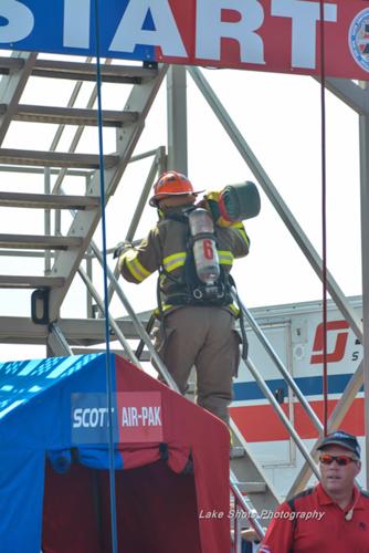 FiremansCompetition 110-2.jpg