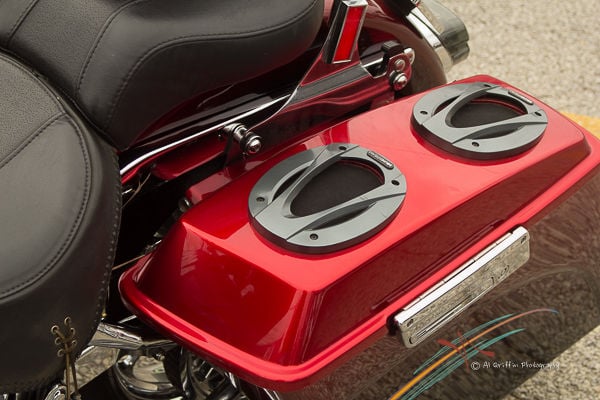 BikeFest 2014   17.jpg