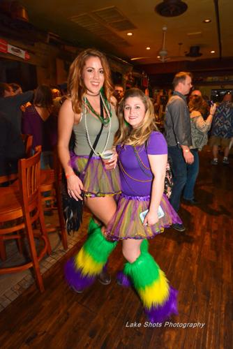 MardiGrasPubCrawl 2017 047.jpg