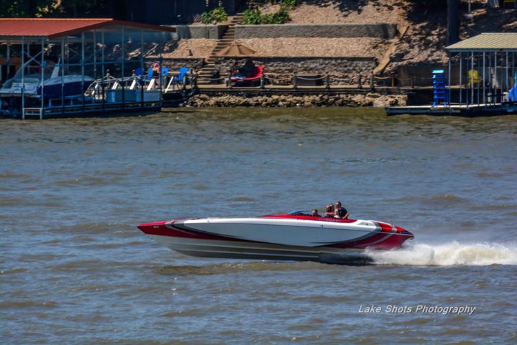MemDayBoats 253-2.jpg