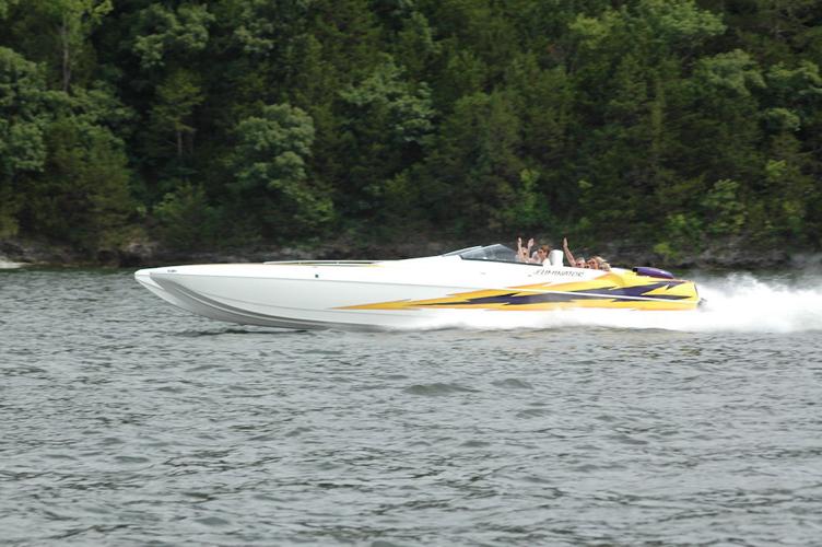 DSC_0501.JPG