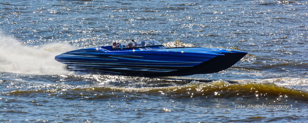 MemDayBoats 1010-2.jpg