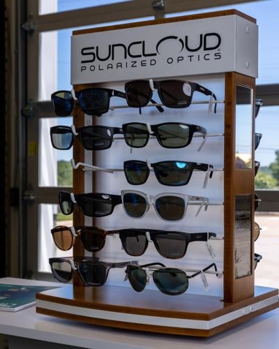 MarineMax-Sunglasses 2.jpg