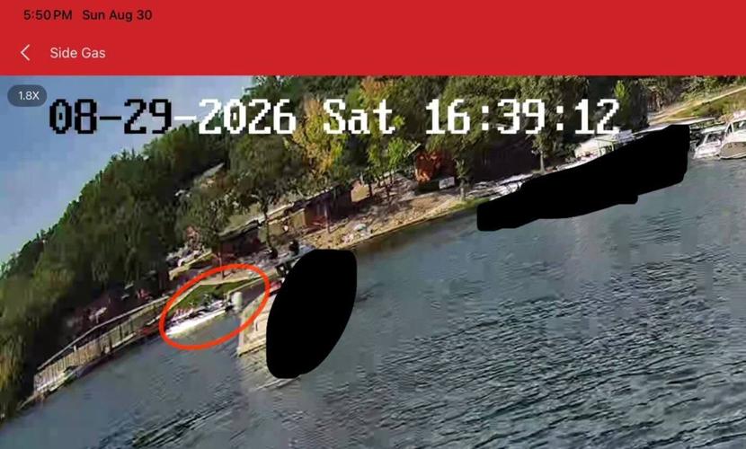 pontoon post - pontoon circled 2.jpeg