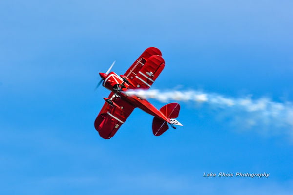 Airshow2016 1042-2.jpg