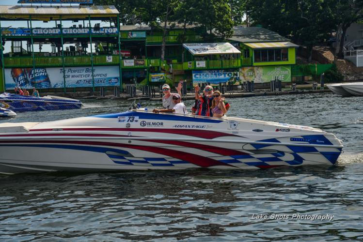 MilitaryPokerRun 072.jpg