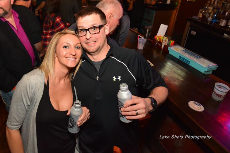 MardiGrasPubCrawl 2017 048.jpg