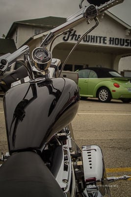 BikeFest 2014   18.jpg