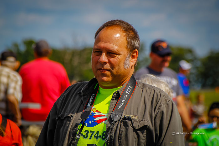 Air Show 2015 33.jpg