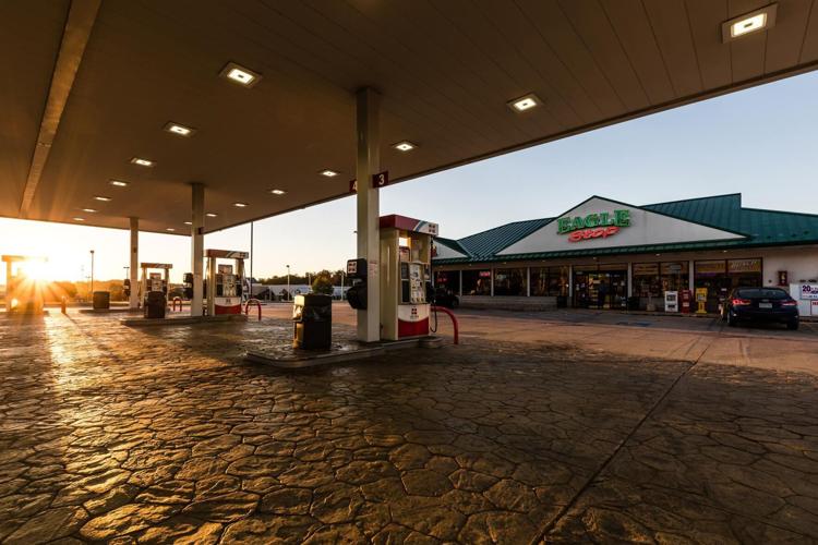Bagnell Eagle Stop.jpg