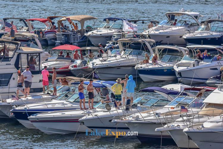 2025 Shootout Crowd - Lake Shots-131.jpg