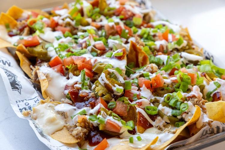 Malted nachos.jpeg