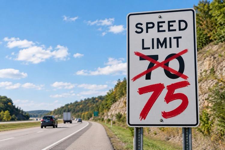 Speed Limit Update on the Highway Large.jpeg