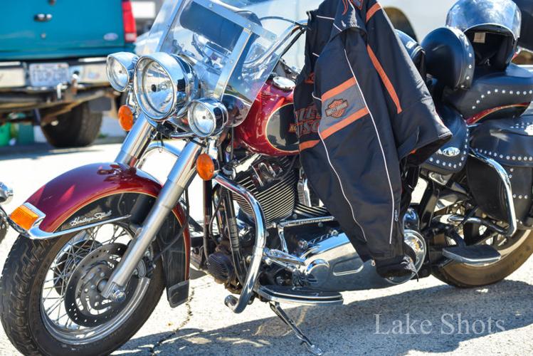 Bikefest 194.jpg