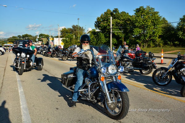 Bikefest2016 011-2.jpg