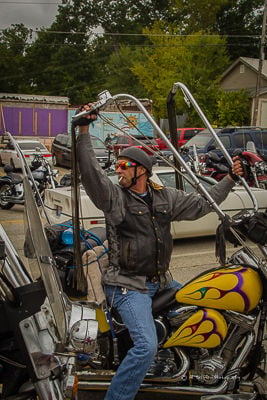 BikeFest 2014   19.jpg