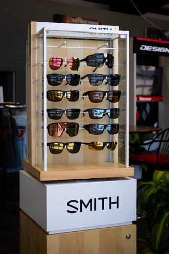 MarineMax-Sunglasses 3.jpg
