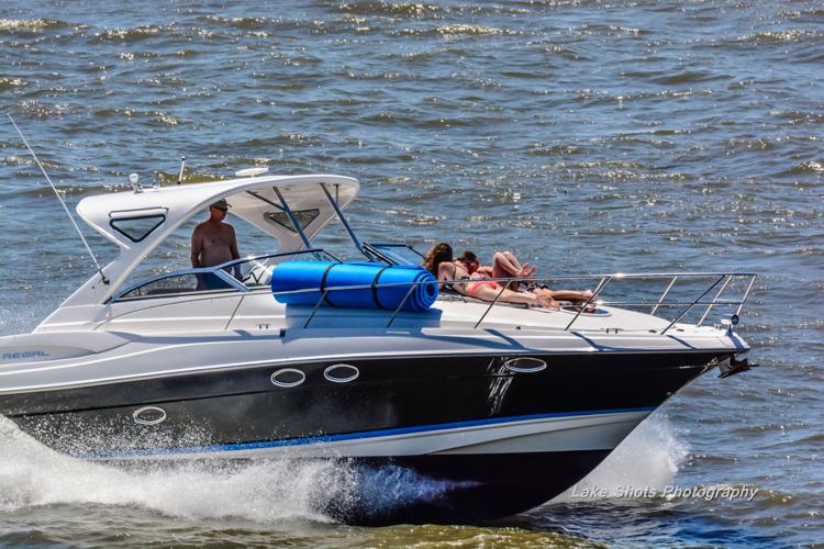 MemDayBoats 247-2.jpg