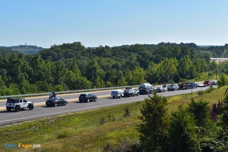 Officer Carson Procession-3.jpg