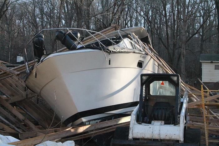 Boat_MC911.jpg