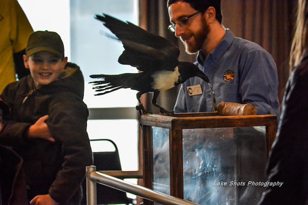 EagleDays2017 155.jpg