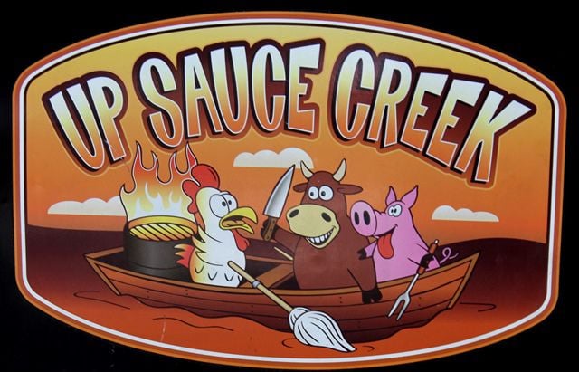 BBQ 12.jpg
