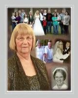Laverne Genieve Holtmeyer (March 15, 1951 - January 29, 2018)