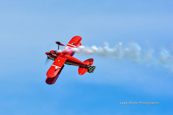 Airshow2016 1045-2.jpg
