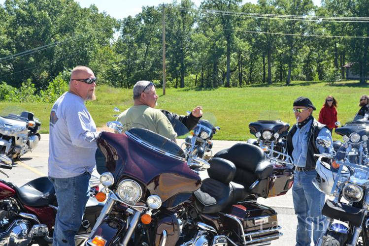 Bikefest 094.jpg
