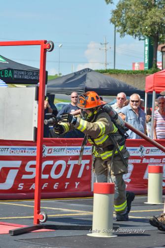 FiremansCompetition 114-2.jpg