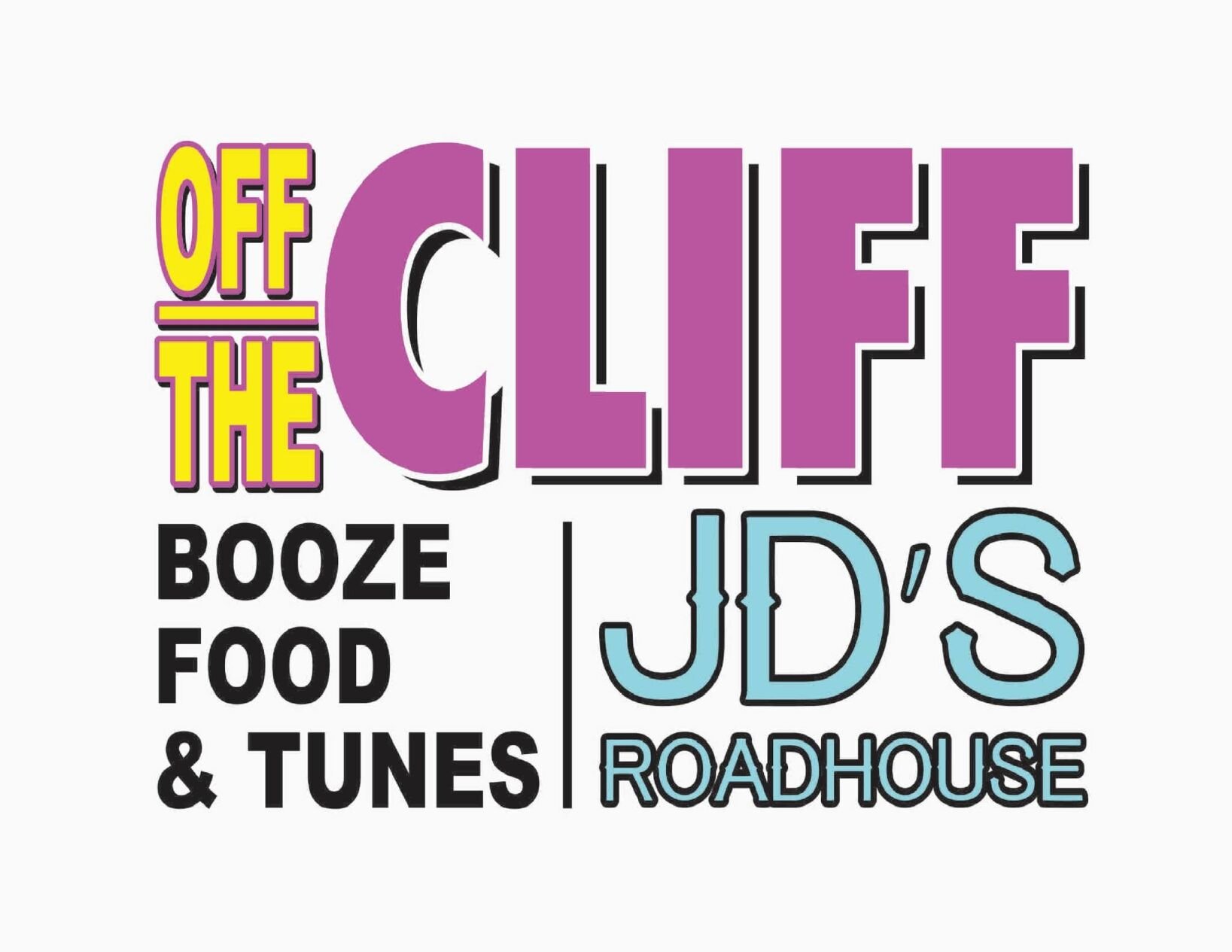 Off the Cliff Live Music by Tom Bryant Band Upcoming Events Off the Cliff Live Music by Tom Bryant Band Upcoming Events