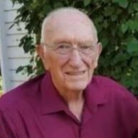 Milton Wray 