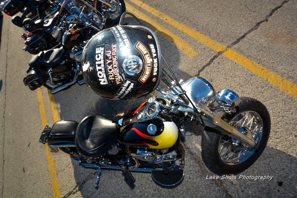 Bikefest2016 012-2.jpg