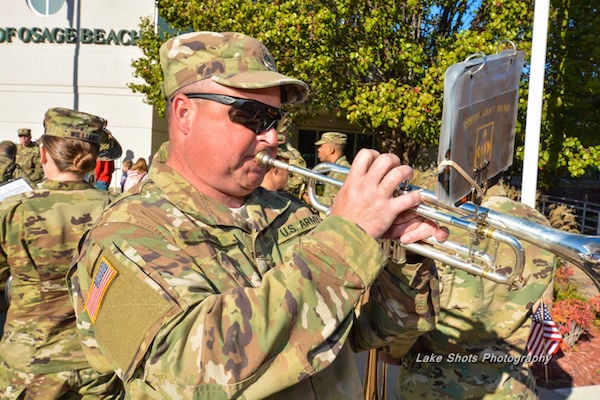 VereransParade 011-2.jpg