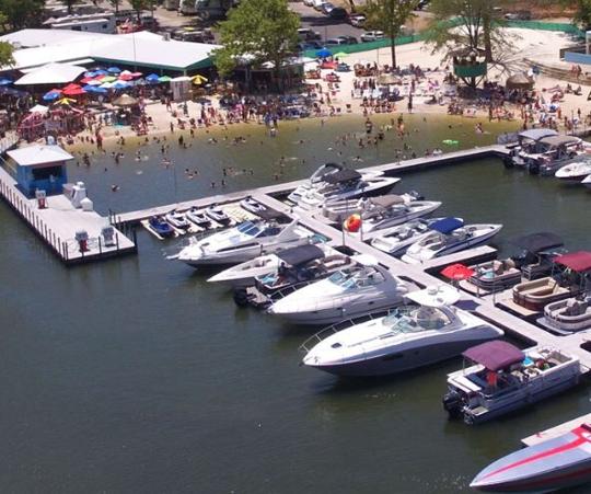 Franky Louie #39 s Live Music by Revel in Red Live Music