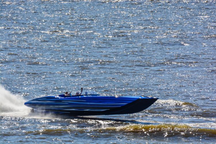 MemDayBoats 1009-2.jpg