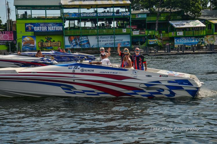 MilitaryPokerRun 074.jpg