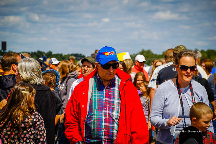 Air Show 2015 34.jpg