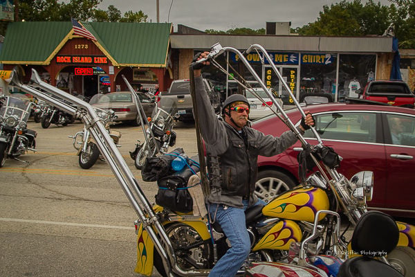 BikeFest 2014   20.jpg
