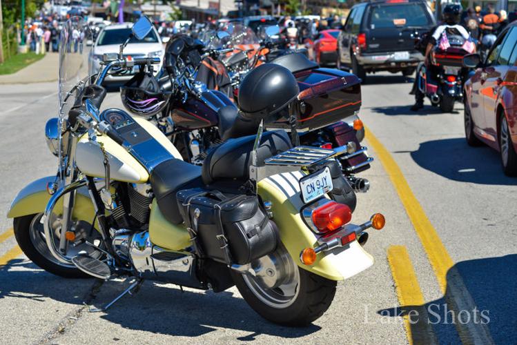 Bikefest 195.jpg