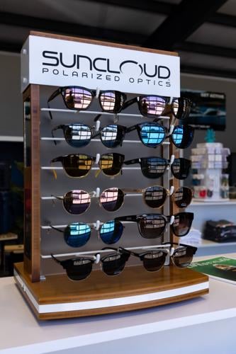 MarineMax-Sunglasses.jpg