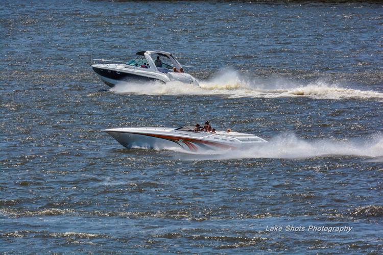 MemDayBoats 244-2.jpg