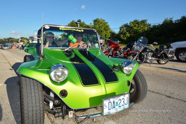 Bikefest2016 013-2.jpg