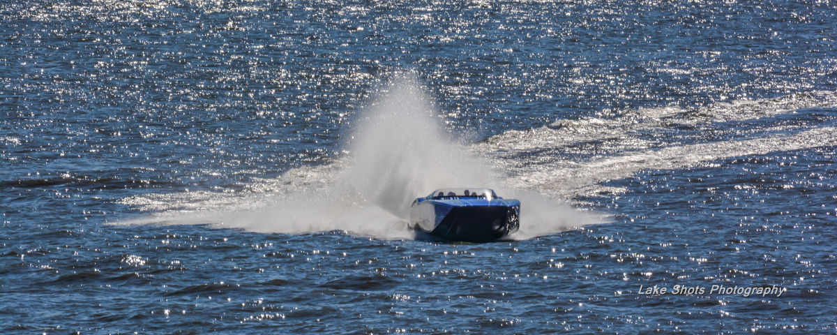MemDayBoats 991-2.jpg